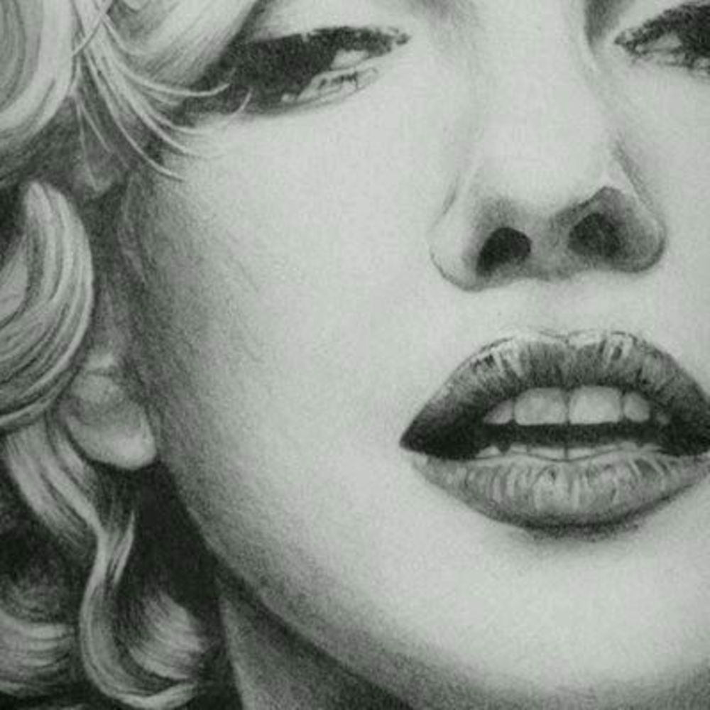 Meet your Posher, Sondra